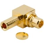 908-43600参考图片