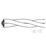 44A0131-24-0/2/6参考图片