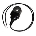 LCSC10T12参考图片