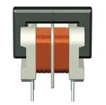 B82730U3451A020参考图片