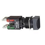 XB6CA25B参考图片