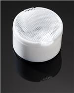 FA10643_TINA-M参考图片