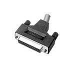 1-747947-6参考图片