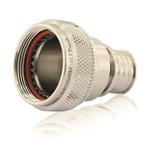 M85049/82-24N02参考图片