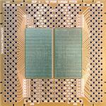 202-0006-01参考图片