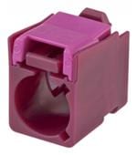 59Z006-T00D参考图片