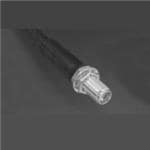 1051861-1参考图片