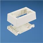 JBP1FSIG参考图片