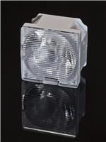 CA13271_LAURA-O-WAS参考图片