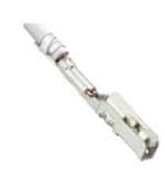 13726146-L参考图片