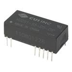 VHD1-S12-S5-DIP参考图片