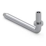 3302-2-14-01-00-00-08-0参考图片