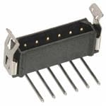 M80-7920245参考图片