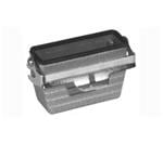 1-1103358-2参考图片