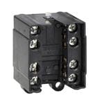 XE3SP2158参考图片