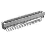 5148003-5参考图片