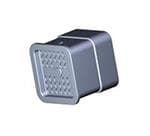 AEC14-40PAE-E019参考图片