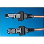 106267-3003参考图片