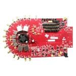 AFE7422EVM参考图片