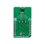 MIKROE-3465参考图片