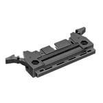 HIF3BAE-60PD-254R-MC参考图片