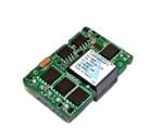 V48SR12005NRFA参考图片