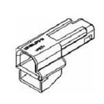 12064868参考图片
