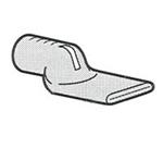 2-326413-1参考图片