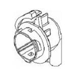12160394-B参考图片