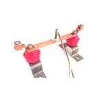 DRV425-BUSBAR-EVM参考图片