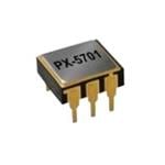 PX-5701-0009-16M00000参考图片