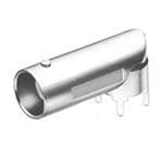 5413558-5参考图片