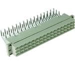 09062326836参考图片