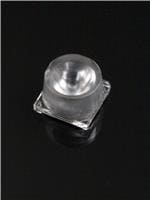 CA15519_VERONICA-SQ-MINI-D参考图片