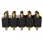 813-SS-006-10-474101参考图片