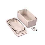 1555C2F42GY参考图片