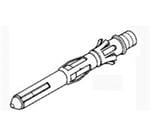 226537-1参考图片