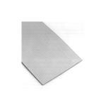 C3625/20参考图片