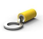 1-1377173-2参考图片