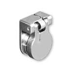 667-282ZNU10参考图片