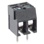 PRT-08084参考图片