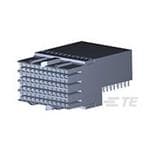 1857657-2参考图片