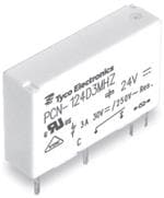 PCN-106D3MHZ,000参考图片