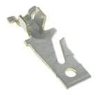 12015878-L参考图片