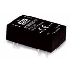 SCWN03B-15参考图片