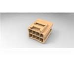 6-2232359-4参考图片