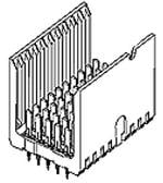 75863-0504参考图片