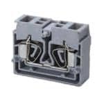 CSCP2.5T2参考图片