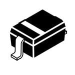 ESD7371HT1G参考图片