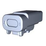 DTM06-2S-P006参考图片